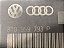 Modulo Porta Dianteiro Esquerdo Audi A5 2012 2013 - Imagem 4
