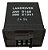 Rele Sensor Awr Land Rover Discovery 2 2001 - Imagem 1