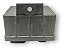 Rele Vela Aquecedora Fiat Toro Ranch 2.0 Diesel 2022 2023 - Imagem 2