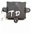 Módulo Porta Traseira Direita Volvo Xc60 2008 2009 2013 - Imagem 3