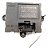 Módulo Porta Traseira Direita Volvo Xc60 2008 2009 2013 - Imagem 1