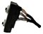 Módulo Porta Traseira Esquerda Audi A4 2011 2012 - Imagem 2
