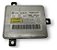 Modulo Reator Xenon Audi A4 2011 2012 - Imagem 2