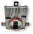 Modulo Reator Xenon Audi A4 2011 2012 - Imagem 1