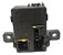 Módulo Rele Hyundai Ix35 2011 2012 2013 - Imagem 1
