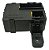 Módulo Rele Hyundai Ix35 2011 2012 2013 - Imagem 4