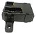 Módulo Rele Hyundai Ix35 2011 2012 2013 - Imagem 2