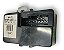 Modulo Rele Icm Hyundai Azera 2012 2013 2014 2015 - Imagem 4