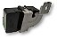 Modulo Rele Icm Hyundai Azera 2012 2013 2014 2015 - Imagem 3