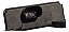 Modulo Sensor Audi A5 2012 2013 - Imagem 4
