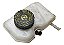Reservatorio Hidrovacuo Mini Cooper Countryman 1.5 2014 16 - Imagem 1