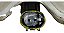 Reservatorio Hidrovacuo Mini Cooper Countryman 1.5 2014 16 - Imagem 4