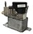 Resfriador Ar Condicionado Volvo Xc40 Recharge 2022 2023 - Imagem 4
