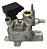 Resfriador Ar Condicionado Volvo Xc40 Recharge 2022 2023 - Imagem 1