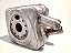 Resfriador Óleo Motor Audi A3 Golf 2003 - Imagem 2