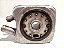 Resfriador Óleo Motor Audi A3 Golf 2003 - Imagem 3