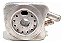 Resfriador Óleo Motor Audi A3 Golf 2003 - Imagem 1