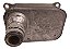 Resfriador Óleo Motor Audi Q5 2.0 T 2011 2012 - Imagem 4