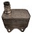 Resfriador Óleo Motor Audi Q5 2.0 T 2011 2012 - Imagem 1