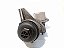 Resfriador Oleo Motor Detalhe Chevrolet S10 2.8 Mec Diesel - Imagem 4