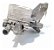 Resfriador Oleo Motor Detalhe Chevrolet S10 2.8 Mec Diesel - Imagem 5