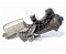 Resfriador Oleo Motor Detalhe Chevrolet S10 2.8 Mec Diesel - Imagem 1