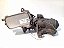 Resfriador Oleo Motor Detalhe Chevrolet S10 2.8 Mec Diesel - Imagem 2