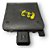 Modulo Spot Radar Volvo Xc40 Recharge 2022 2023 Detalhe - Imagem 4