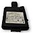 Modulo Spot Radar Volvo Xc40 Recharge 2022 2023 Detalhe - Imagem 3