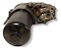 Resfriador Oleo Motor Land Rover Discovery 4 2.7 Diesel 2010 - Imagem 2