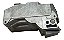 Modulo Trava Direção Land Rover Freelander 2 2013 2014 2015 - Imagem 4