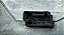 Modulo Trava Direção Land Rover Freelander 2 2013 2014 2015 - Imagem 2
