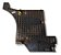 Guia Farol Direito Land Rover Evoque 2.0 Gasol 2013 2014 - Imagem 3