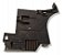 Guia Farol Direito Land Rover Evoque 2.0 Gasol 2013 2014 - Imagem 1