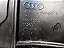 Acabamento Defletor Direito Audi A4 2.0 Tfsi 2018 2019 2020 - Imagem 4