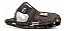 Guia Farol Direito Volvo Xc60 T6 3.0 Aut. Gasolina 2010/11 - Imagem 2