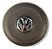 Capa Painel Tabelie Vw Tiguan R-line 2020 Cinto Travado - Imagem 4
