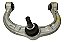 Bandeja Balança Sup Diant Esq Mercedes Ml350 2008 Detalhe - Imagem 3