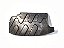 Capa Protetora Dianteira Esquerda Kia Sorento 2010 2011 2012 - Imagem 1
