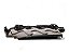 Capa Protetora Dianteira Esquerda Kia Sorento 2010 2011 2012 - Imagem 3