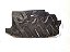 Capa Protetora Dianteira Esquerda Kia Sorento 2010 2011 2012 - Imagem 2