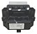 Resistência Ar Condicionado Chery Tiggo 8 2021 2022 - Imagem 3