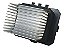 Resistência Ar Condicionado Chery Tiggo 8 2021 2022 - Imagem 1