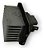 Resistência Ar Condicionado Land Rover Discovery 4 2010 2011 - Imagem 1