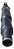 Cardan Bmw 320i 2013 2014 2015 2017 - Imagem 3