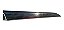 Moldura Central Painel Com Difusor Ar Mercedes C180 2012 - Imagem 5