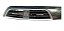 Moldura Central Painel Com Difusor Ar Mercedes C180 2012 - Imagem 4