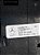 Moldura Central Painel Com Difusor Ar Mercedes C180 2012 - Imagem 6