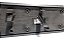 Moldura Central Painel Com Difusor Ar Mercedes C180 2012 - Imagem 7