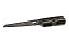 Moldura Central Painel Com Difusor Ar Mercedes C180 2012 - Imagem 2